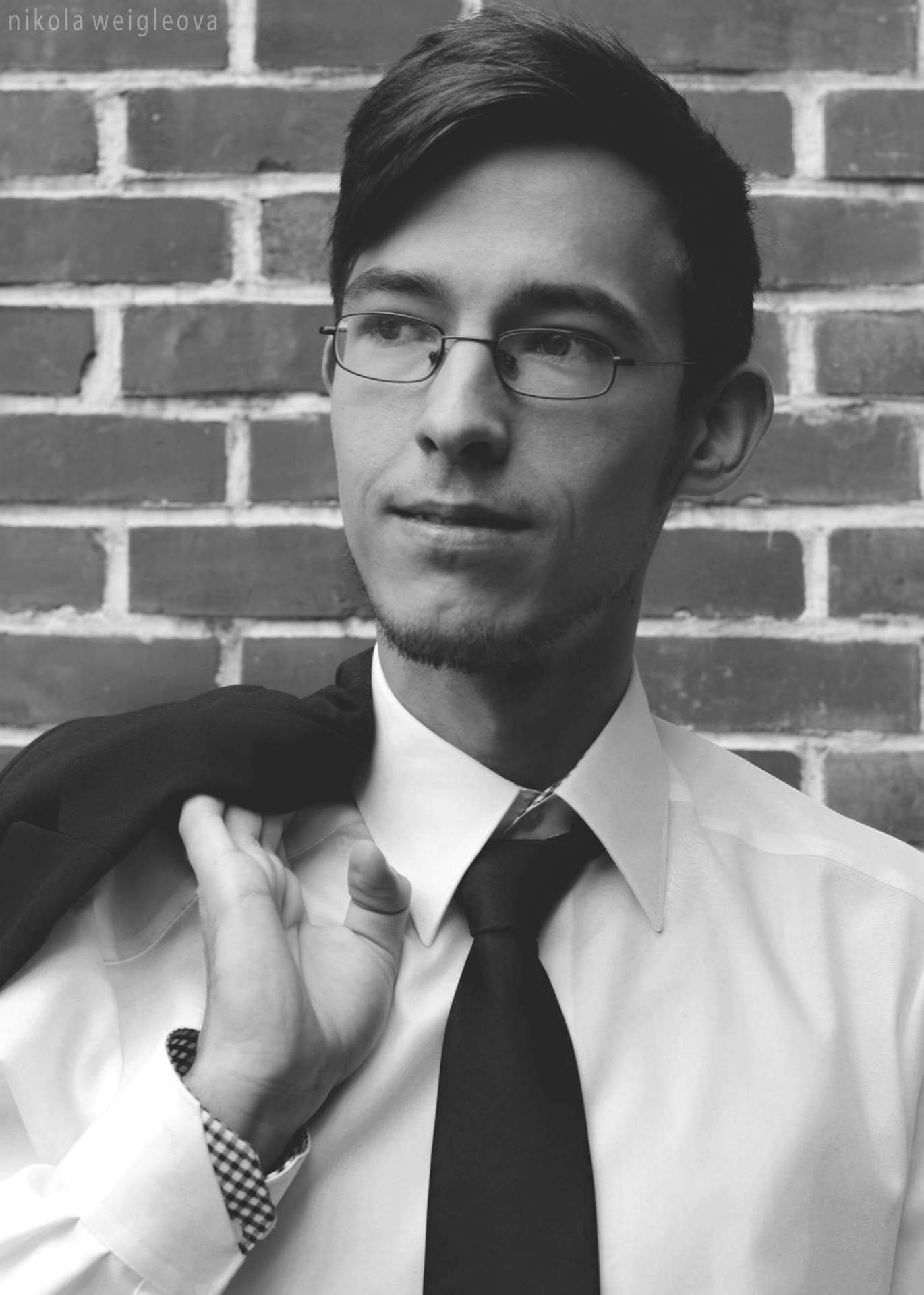 Christoph Kruppe