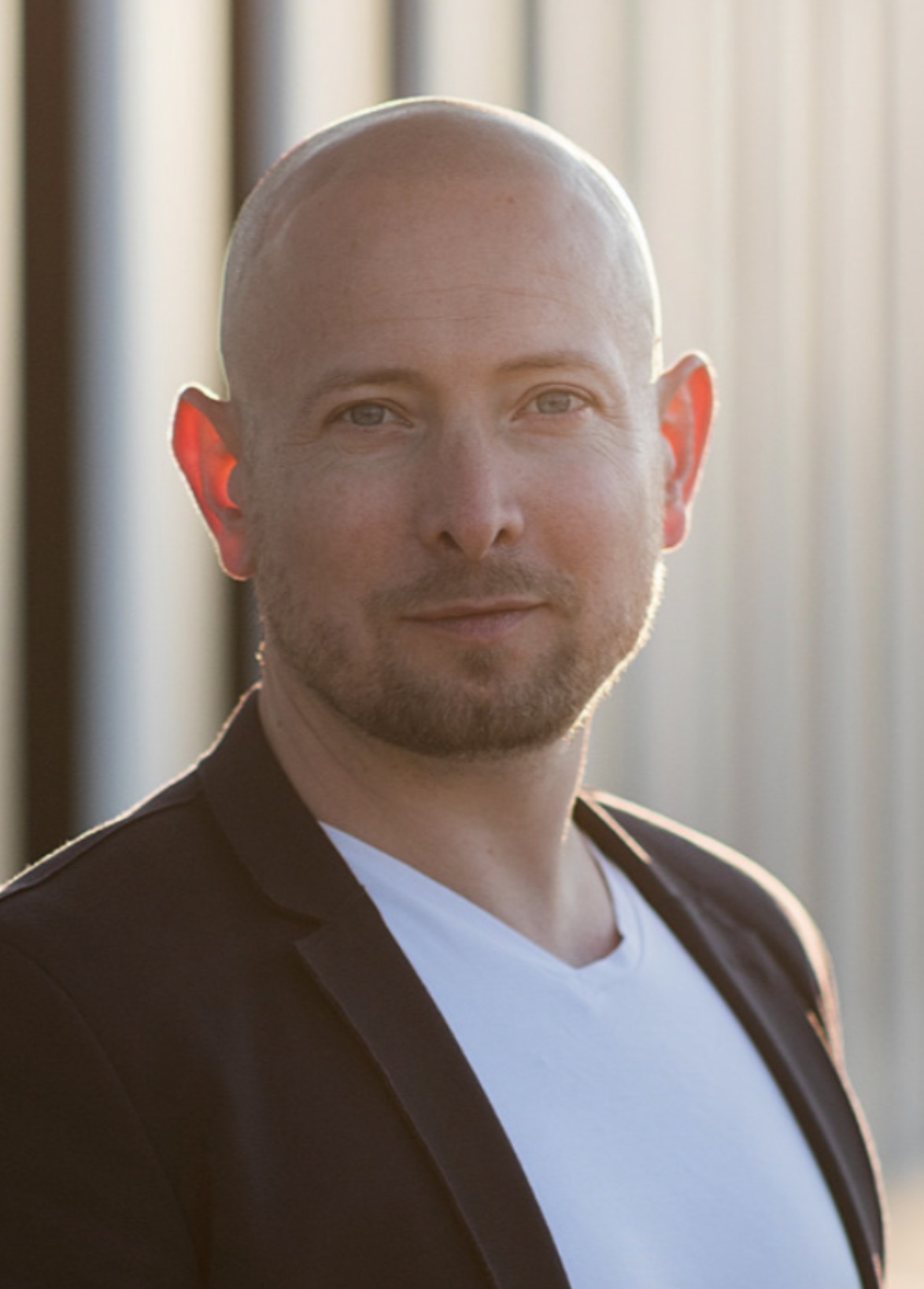 Robert Klak